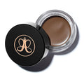 Anastasia Beverly Hills Eyebrow Gel Caramel