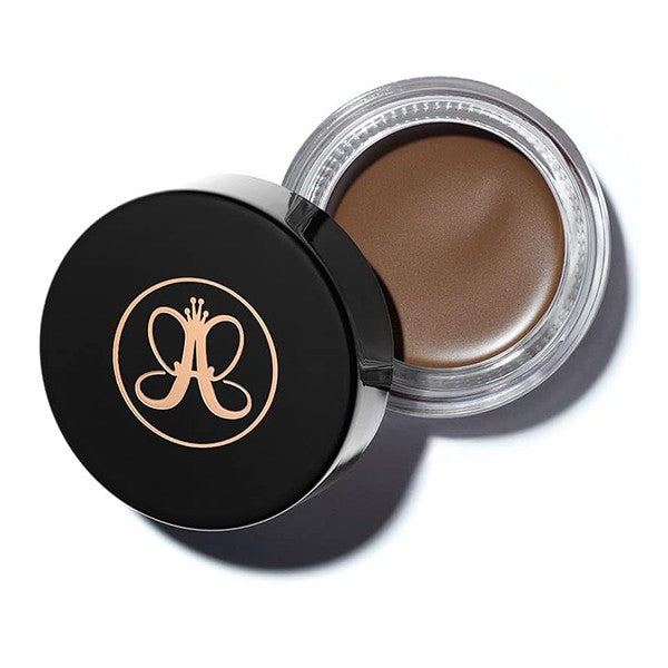 Anastasia Beverly Hills Eyebrow Gel Caramel