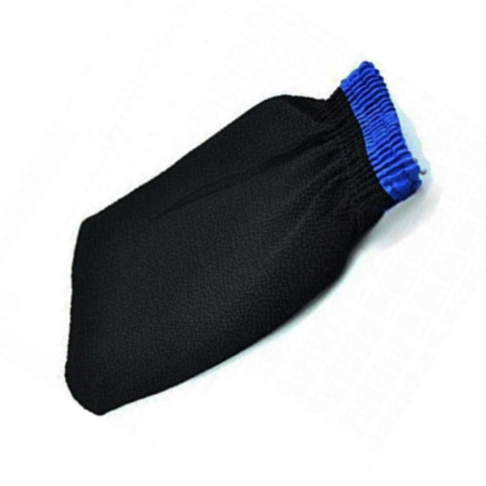 Nasmh Body Lufa AB 340 Blue