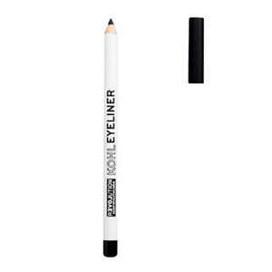 قلم كحل Relove Eyeliner Pen Kohl Black