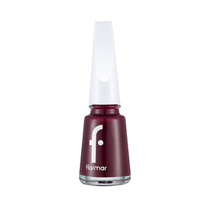 طلاء أظافر فلورمار 11 مل طلاء أظافر 306 v2