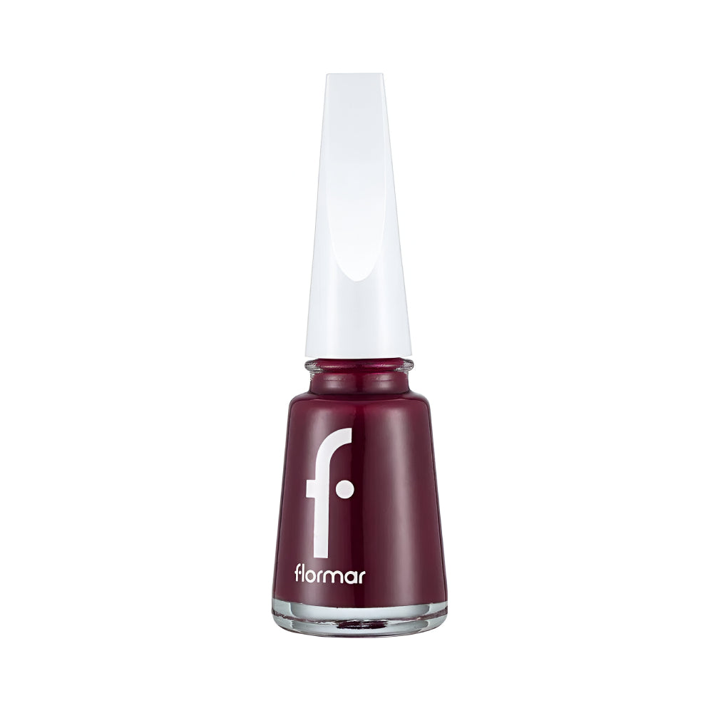 طلاء أظافر فلورمار 11 مل طلاء أظافر 306 v2