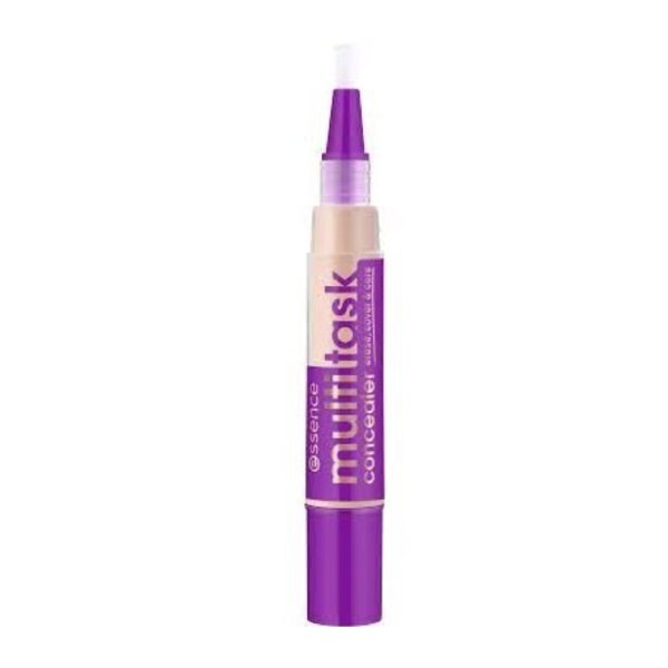 Essence Concealer Multitask 10 Multitask Peachy Ivory