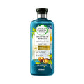 Herbal Essences Hair Shampoo 400ml Bio Renew Repair With Moroccan Argan Oil v2