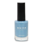 Bolver USA Bolver USA Nail Polish 615