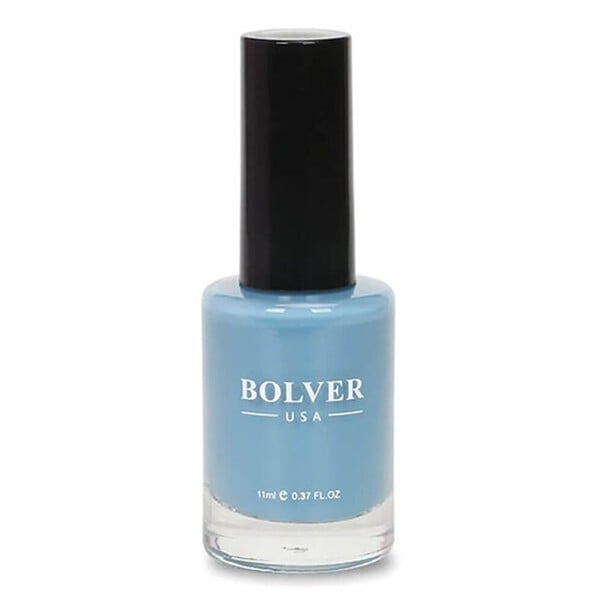 Bolver USA Bolver USA Nail Polish 615