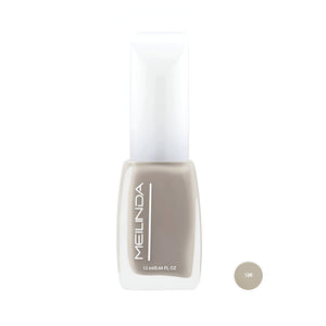 Melinda nail polish 13ml 126