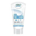 ARKO Arko Hand & Body Cream 60ml Soft Touch