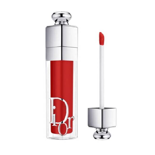 Christian dior lip gloss addict lip maximizer 028