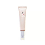 Beauty Of Joseon Beauty Of Joseon Eye Serum 30ml Revive Eye Ginseng + Retinal