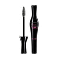 Bourjois mascara volume glamour max black