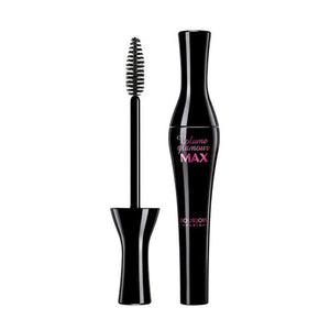 Bourjois mascara volume glamour max black