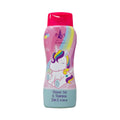 Eau My Unicorn Baby Shampoo & Shower Gel 500ml 2 IN 1