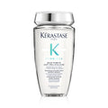 Kerastase Hair Shampoo 250ml Symbiose Bain Purete Anti-Pelliculaire