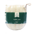 Hawafel body lufa 60479