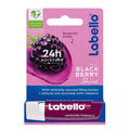 Labello Lip Balm 4.80g Blackberry Shine v2