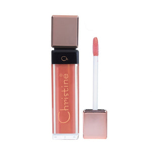 Christine lip plumper 03   ch l2106