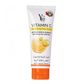 YC Face Wash 100ml With Vitamin C