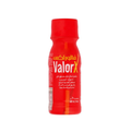  Valorax - 60 ml Dietary Supplement