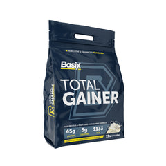 فانيليا ويب