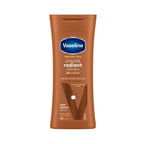 Vaseline Vaseline Body Lotion 200ml Intensive Care Cocoa v2