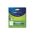VASELINE LIP THERAPY 4.8g ALOE VERA
