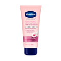 Vaseline Vaseline Hand Lotion 100 ml Healthy Hands Stronger Nail with Keratin