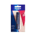 Vaseline Vaseline Lip Care + Color Kissing Red 3 gm