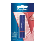 Vaseline Vaseline Lip Care + Color Mellow Rose 3 gm