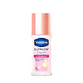 Vaseline GlutaGlow سيروم أمبول مزيل عرق فائق التفتيح (45 مل)