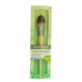 Eco Tools Foundation Brush 1202