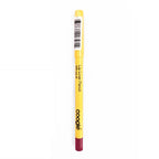 Coogie Coogie Lip Liner Pencil 004