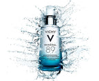 Vichy Mineral 89 Hyaluronic Acid Face Serum 50ml