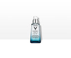 Vichy Mineral 89 Hyaluronic Acid Face Serum 50ml