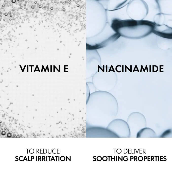 فيشي-هير-إس إتش-ديركوس-200 مل-منشط-مضاد-لتساقط-الشعر