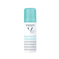 Vichy Deodorant Spray  Sensitive Skin 48-Hour Protection 125ml