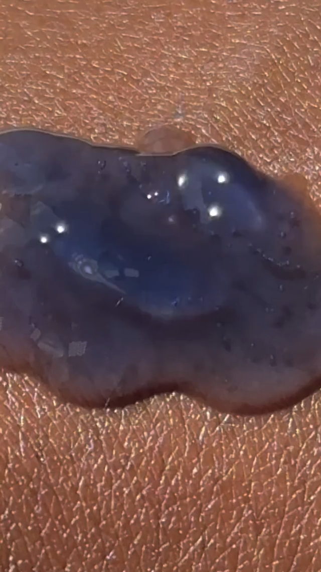 سيروم أورديناري متعدد الببتيدات + ببتيدات النحاس 1٪ - علاج شد البشرة ومكافحة الشيخوخة 30 مل