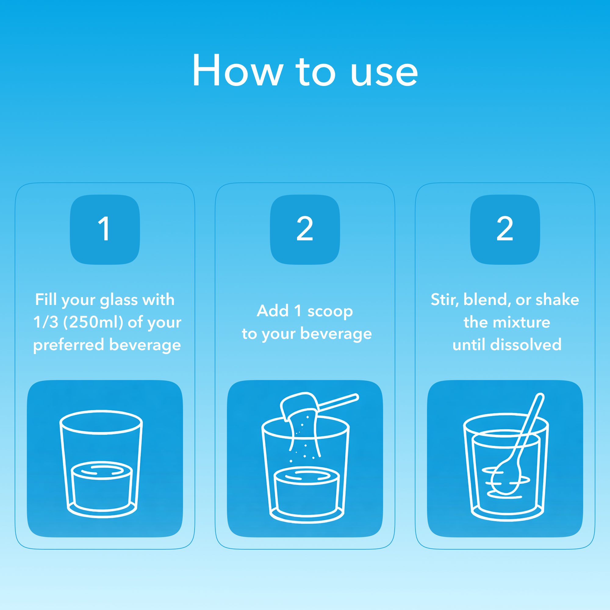 Vital Proteins Collagen Peptides, 567 g, Unflavoured Bovine-Sourced Food Supplement Powder