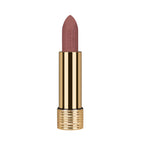 Bolver USA Bolver USA Lipstick 173