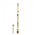 Look lip liner pencil 268