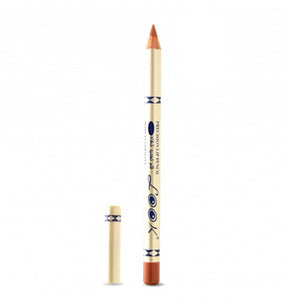 Look lip liner pencil 268