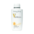 Bettina Barty Shower Gel 500ml Vanilla