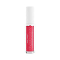 Wet n Wild Liquid Lipstick 3ml Cloud Pout Marshmallow Red FLUFF YOU