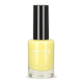 Bolver USA Nail Polish 01- 605