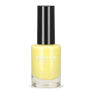 Bolver USA Nail Polish 01- 605