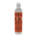 Shea Moisture Baby Shampoo and Conditioner 236ml Kids 2 In 1 With Coconut And Hibiscus