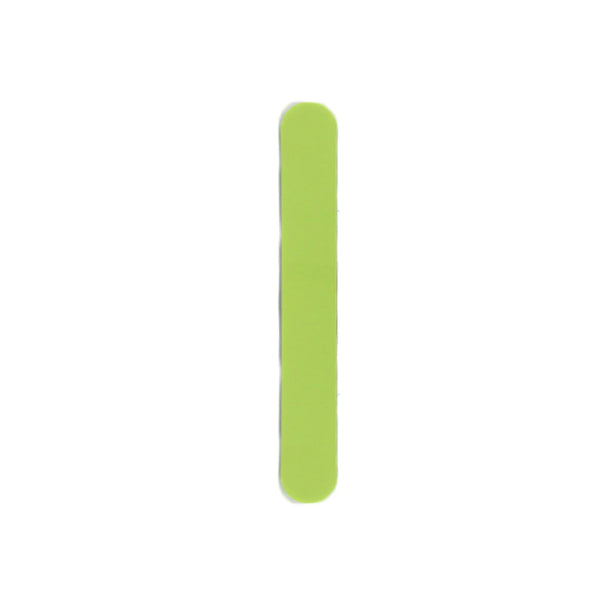 Loox nail file b 311td colorful korean