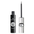 Essence Eyeliner 01 Liquid Ink Eyeliner