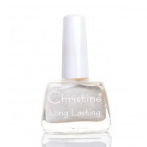 Christine Nail Polish Long Lasting 4