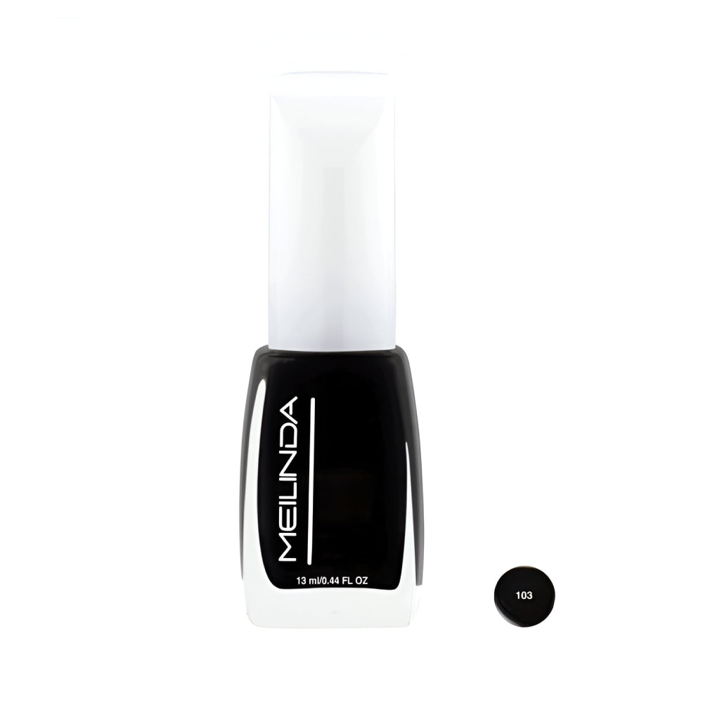 Melinda Nail Polish 13ml 103